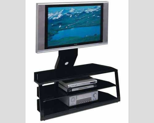 TV Stand HB-318